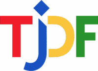 Junction Dance Festival